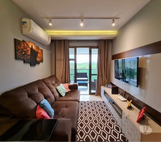 ocean-pontal-apartamento-de-3-quartos-com-81m2-r-em-rio-de-produtoservico-com-certificacao-de-selecionado-r-69000000-r-69000000-oportunidade-unica-big-0