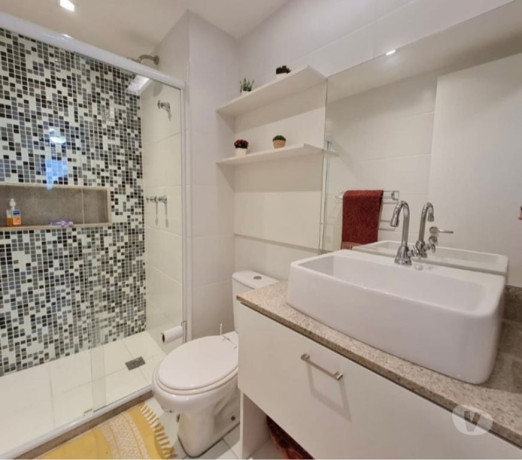 ocean-pontal-apartamento-de-3-quartos-com-81m2-r-em-rio-de-produtoservico-com-certificacao-de-selecionado-r-69000000-r-69000000-oportunidade-unica-big-3