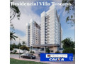 residencial-villa-toscana-cocal-do-sul-jardim-das-de-alto-padrao-em-santa-catarinacocal-em-santa-catarinacocal-small-0
