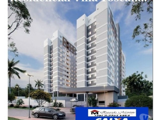 residencial-villa-toscana-cocal-do-sul-jardim-das-de-alto-padrao-em-santa-catarinacocal-em-santa-catarinacocal