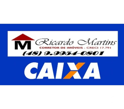 residencial-villa-toscana-cocal-do-sul-jardim-das-de-alto-padrao-em-santa-catarinacocal-em-santa-catarinacocal-big-2