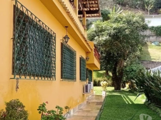 excelente-em-rio-de-otima-oportunidade-r-600000-r-600000