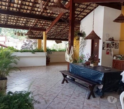 excelente-em-rio-de-otima-oportunidade-r-600000-r-600000-big-4