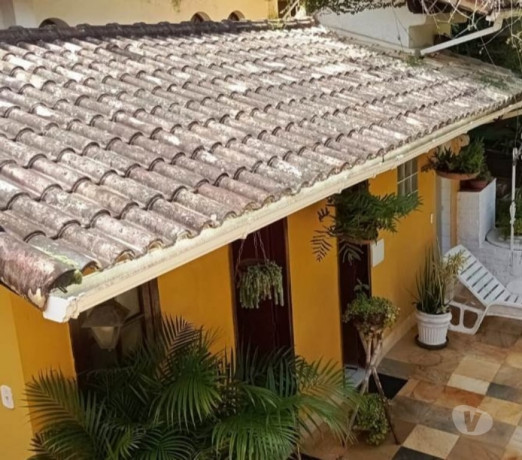 excelente-em-rio-de-otima-oportunidade-r-600000-r-600000-big-1