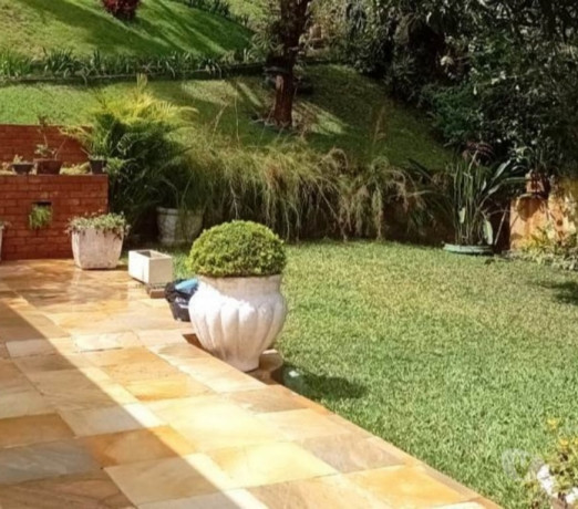 excelente-em-rio-de-otima-oportunidade-r-600000-r-600000-big-2