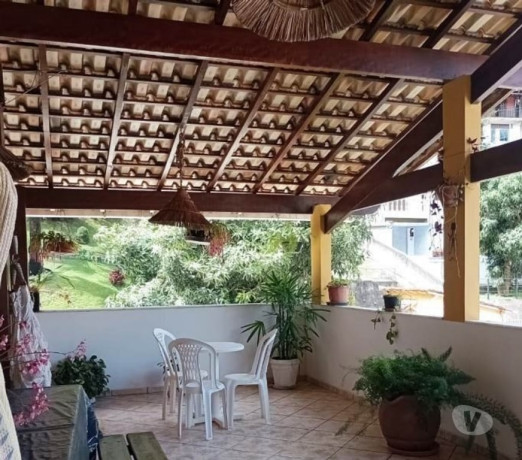 excelente-em-rio-de-otima-oportunidade-r-600000-r-600000-big-3