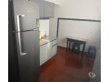 casa-3-dorms-studio-otima-p-renda-vila-teixei-sao-paulo-oportunidade-unica-oportunidade-unica-small-3