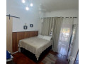 casa-3-dorms-studio-otima-p-renda-vila-teixei-sao-paulo-oportunidade-unica-oportunidade-unica-small-4