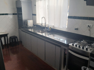 casa-3-dorms-studio-otima-p-renda-vila-teixei-sao-paulo-oportunidade-unica-oportunidade-unica