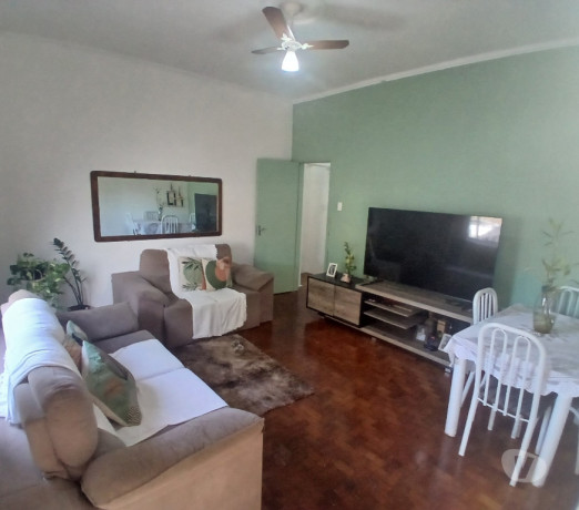 casa-3-dorms-studio-otima-p-renda-vila-teixei-sao-paulo-oportunidade-unica-oportunidade-unica-big-1