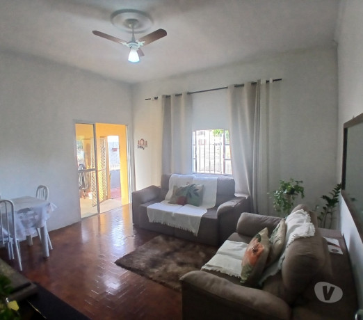 casa-3-dorms-studio-otima-p-renda-vila-teixei-sao-paulo-oportunidade-unica-oportunidade-unica-big-2