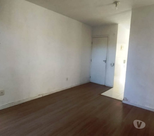 excelente-em-rio-de-otima-oportunidade-big-2