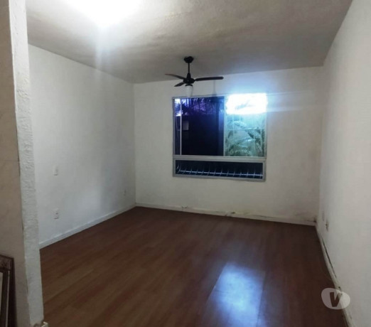 excelente-em-rio-de-otima-oportunidade-big-3