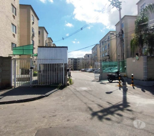 excelente-em-rio-de-otima-oportunidade-big-0