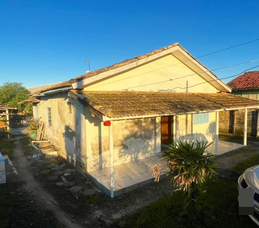 disponivel-santa-catarinajaguaruna-condicoes-especiais-em-santa-catarinajaguaruna-big-1