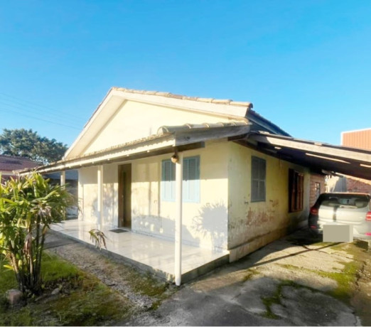 disponivel-santa-catarinajaguaruna-condicoes-especiais-em-santa-catarinajaguaruna-big-0