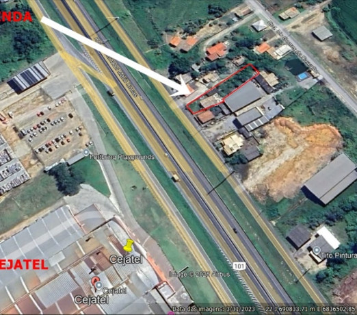 disponivel-santa-catarinajaguaruna-condicoes-especiais-em-santa-catarinajaguaruna-big-3