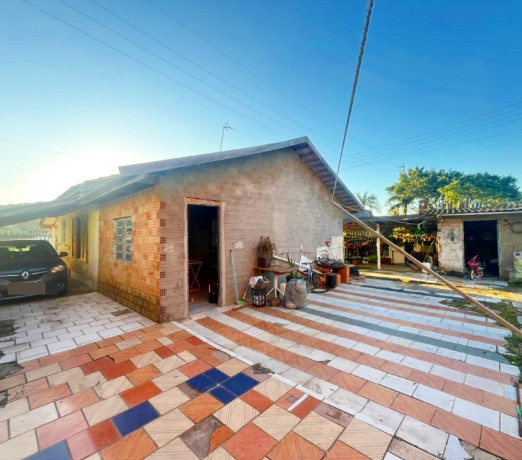 disponivel-santa-catarinajaguaruna-condicoes-especiais-em-santa-catarinajaguaruna-big-2