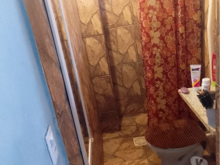 excelente-em-rio-de-otima-oportunidade-r-4000000-r-4000000