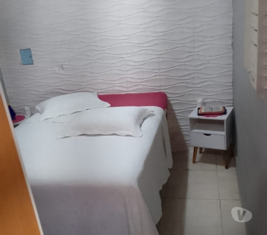 excelente-em-rio-de-otima-oportunidade-r-4000000-r-4000000-big-3