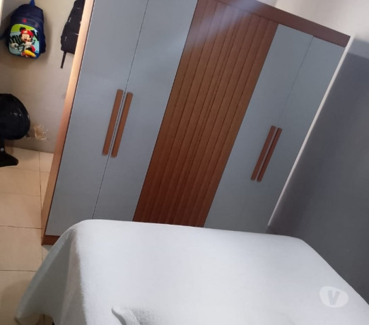 excelente-em-rio-de-otima-oportunidade-r-4000000-r-4000000-big-4