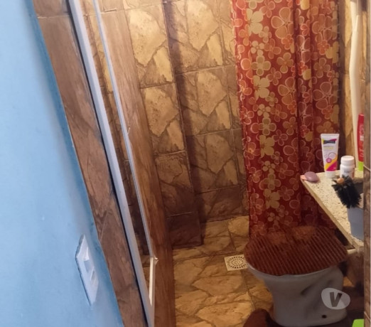 excelente-em-rio-de-otima-oportunidade-r-4000000-r-4000000-big-0