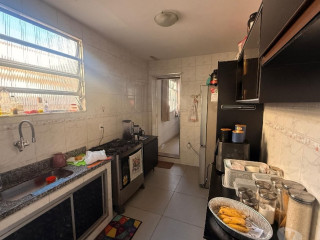 oportunidade-em-rio-de-conservado-r-26500000-r-26500000