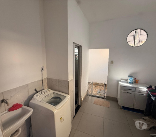 oportunidade-em-rio-de-conservado-r-26500000-r-26500000-big-4