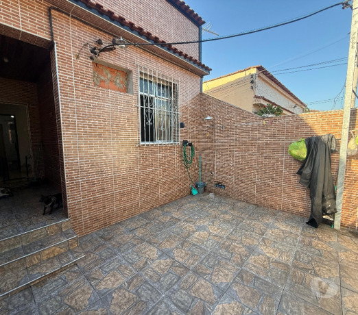 oportunidade-em-rio-de-conservado-r-26500000-r-26500000-big-2