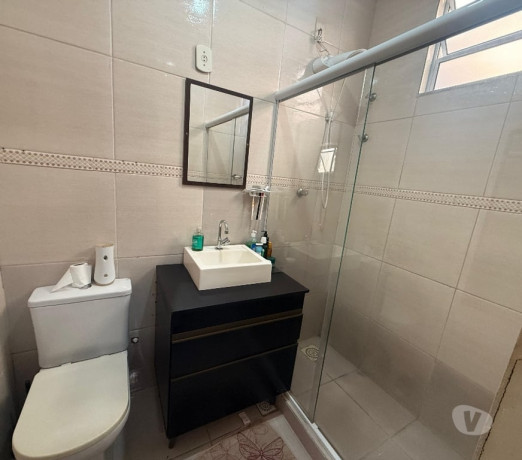 oportunidade-em-rio-de-conservado-r-26500000-r-26500000-big-1