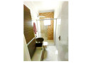 vende-se-geminado-03-dormuma-suite-venancio-aires-rio-grande-oportunidade-unica-negociavel-small-3