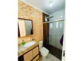 vende-se-geminado-03-dormuma-suite-venancio-aires-rio-grande-oportunidade-unica-negociavel-small-2