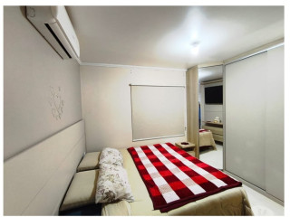 vende-se-geminado-03-dormuma-suite-venancio-aires-rio-grande-oportunidade-unica-negociavel