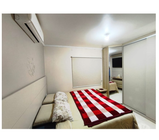 vende-se-geminado-03-dormuma-suite-venancio-aires-rio-grande-oportunidade-unica-negociavel-big-0