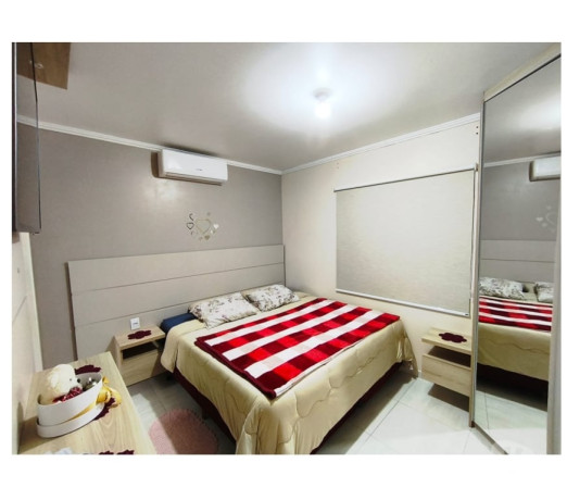 vende-se-geminado-03-dormuma-suite-venancio-aires-rio-grande-oportunidade-unica-negociavel-big-1