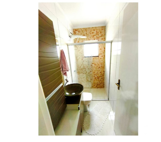 vende-se-geminado-03-dormuma-suite-venancio-aires-rio-grande-oportunidade-unica-negociavel-big-3