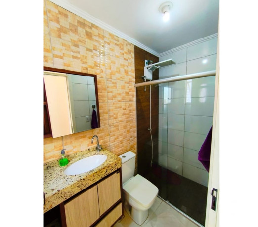 vende-se-geminado-03-dormuma-suite-venancio-aires-rio-grande-oportunidade-unica-negociavel-big-2