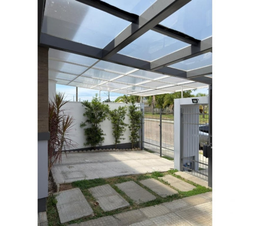 vende-se-geminado-03-dormuma-suite-venancio-aires-rio-grande-oportunidade-unica-negociavel-big-4