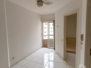 studio-a-venda-na-bela-vista-25m1-1-vg-bela-vist-sao-paulo-oportunidade-unica-r-29000000-r-29000000-garantia