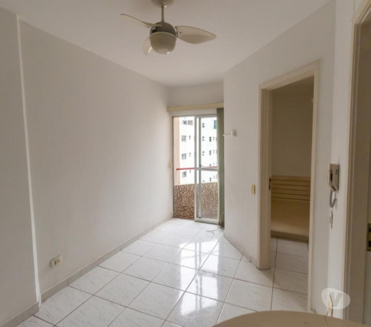 studio-a-venda-na-bela-vista-25m1-1-vg-bela-vist-sao-paulo-oportunidade-unica-r-29000000-r-29000000-garantia-big-0