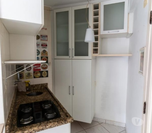 studio-a-venda-na-bela-vista-25m1-1-vg-bela-vist-sao-paulo-oportunidade-unica-r-29000000-r-29000000-garantia-big-1