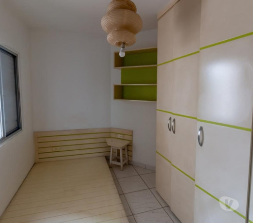 studio-a-venda-na-bela-vista-25m1-1-vg-bela-vist-sao-paulo-oportunidade-unica-r-29000000-r-29000000-garantia-big-2