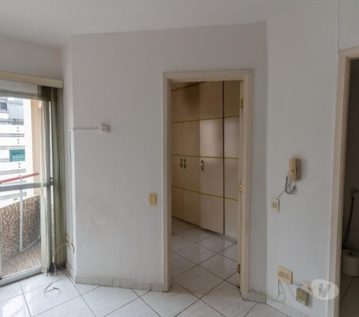 studio-a-venda-na-bela-vista-25m1-1-vg-bela-vist-sao-paulo-oportunidade-unica-r-29000000-r-29000000-garantia-big-3