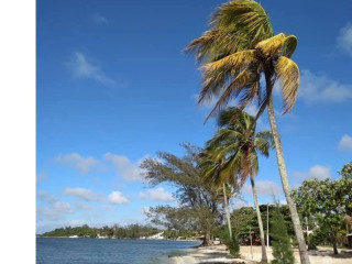 em-rio-de-conservado-r-14000000-r-14000000