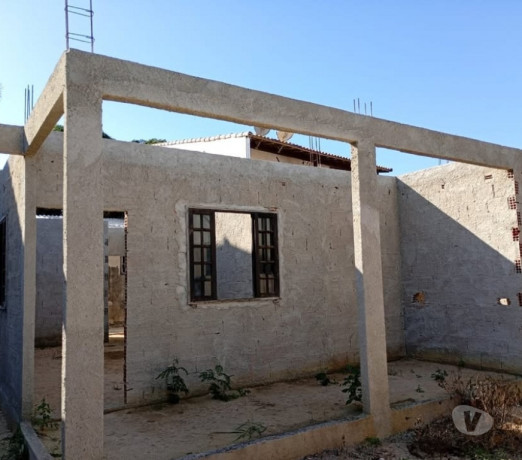 em-rio-de-conservado-r-14000000-r-14000000-big-2