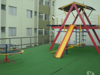 novidade-em-sao-paulo-localizacao-privilegiada