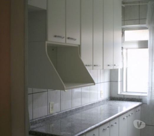 novidade-em-sao-paulo-localizacao-privilegiada-big-1