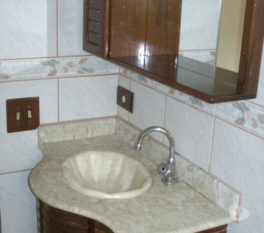 novidade-em-sao-paulo-localizacao-privilegiada-big-4