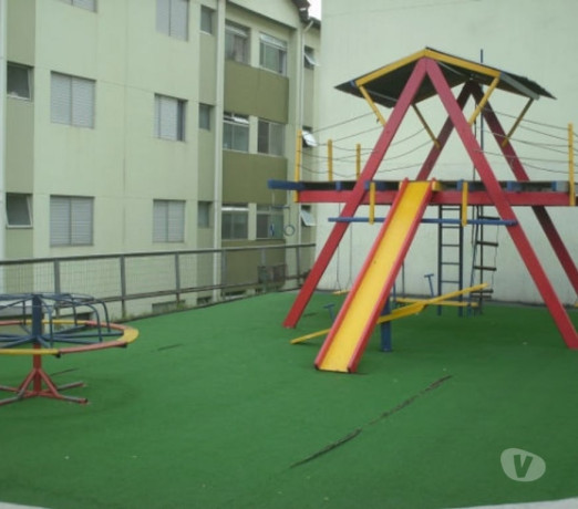 novidade-em-sao-paulo-localizacao-privilegiada-big-0