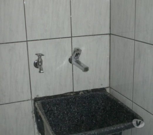 novidade-em-sao-paulo-localizacao-privilegiada-big-3